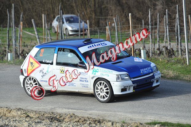 DSC_8582.jpg